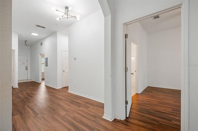 206 WATLING WAY 24-206, Davenport, FL 33897