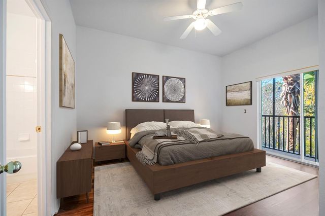 206 WATLING WAY 24-206, Davenport, FL 33897