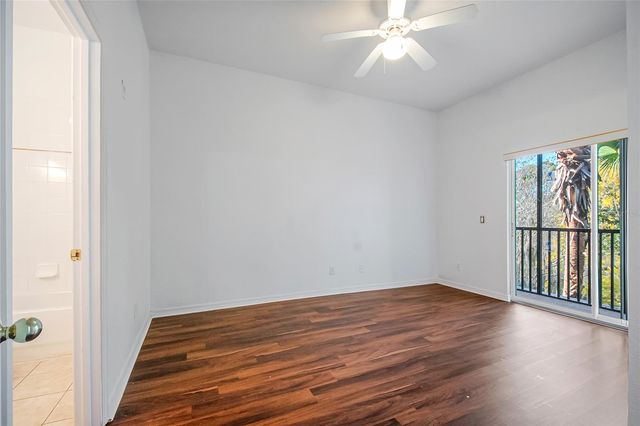 206 WATLING WAY 24-206, Davenport, FL 33897