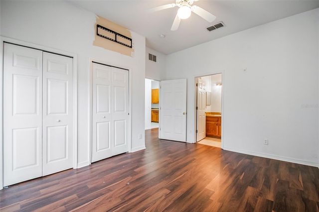 206 WATLING WAY 24-206, Davenport, FL 33897