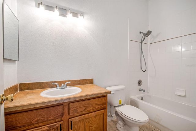 206 WATLING WAY 24-206, Davenport, FL 33897