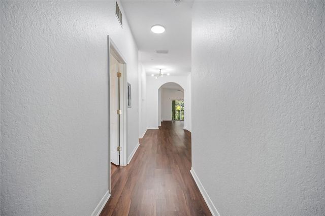 206 WATLING WAY 24-206, Davenport, FL 33897