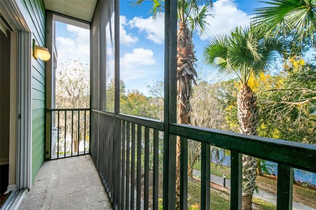 206 WATLING WAY 24-206, Davenport, FL 33897