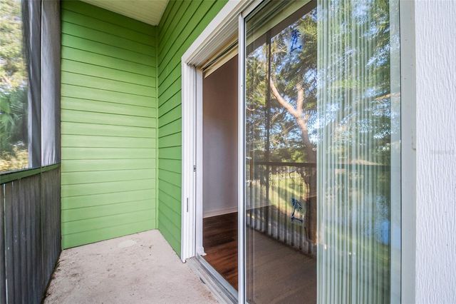 206 WATLING WAY 24-206, Davenport, FL 33897