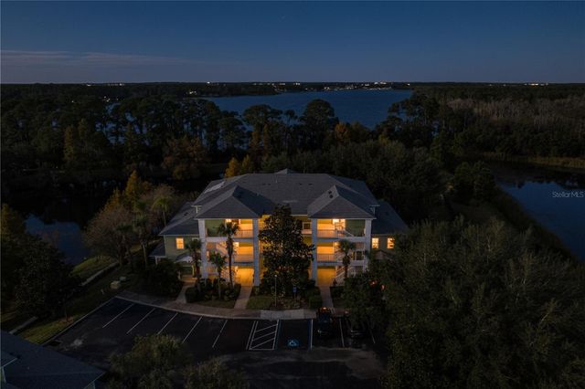 206 WATLING WAY 24-206, Davenport, FL 33897