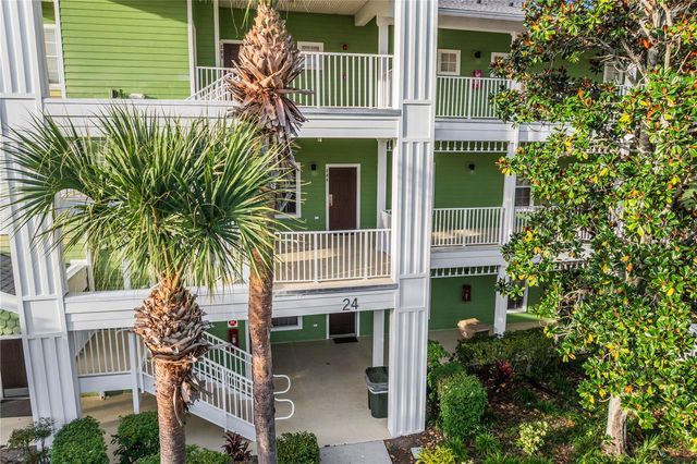 206 WATLING WAY 24-206, Davenport, FL 33897