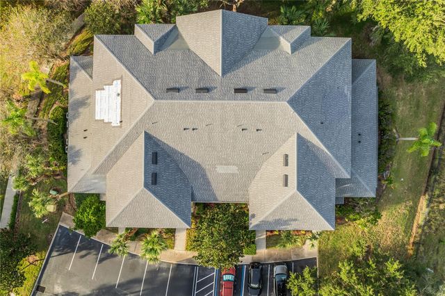 206 WATLING WAY 24-206, Davenport, FL 33897