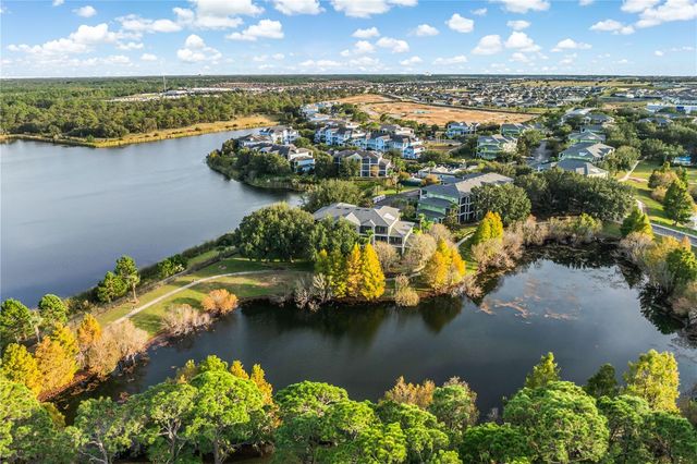 206 WATLING WAY 24-206, Davenport, FL 33897