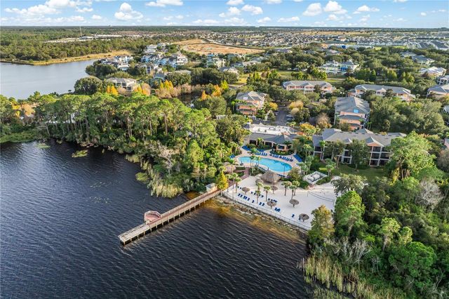 206 WATLING WAY 24-206, Davenport, FL 33897