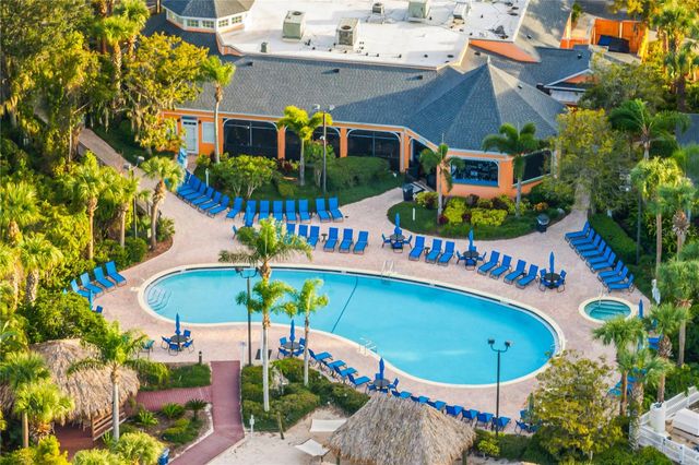 206 WATLING WAY 24-206, Davenport, FL 33897