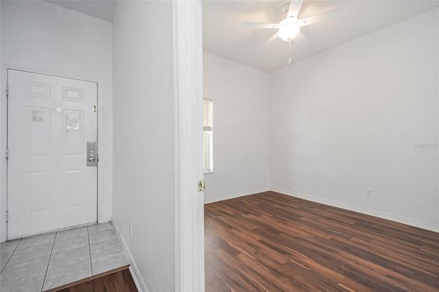 206 WATLING WAY 24-206, Davenport, FL 33897