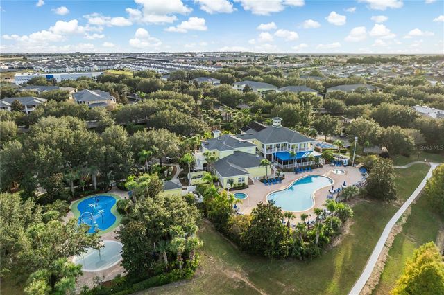 206 WATLING WAY 24-206, Davenport, FL 33897