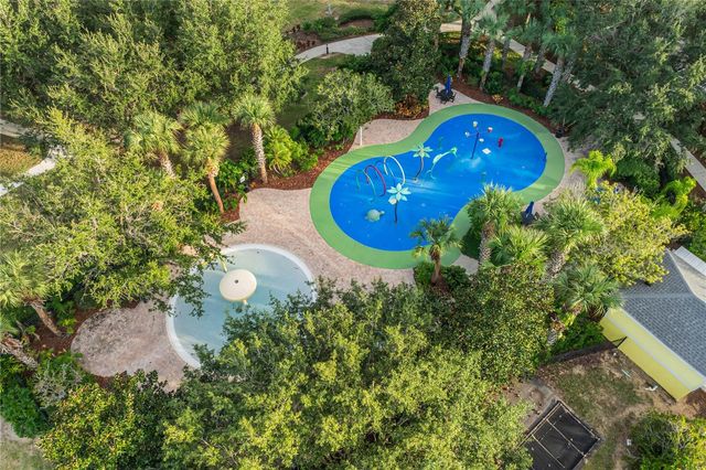 206 WATLING WAY 24-206, Davenport, FL 33897