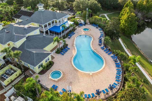 206 WATLING WAY 24-206, Davenport, FL 33897