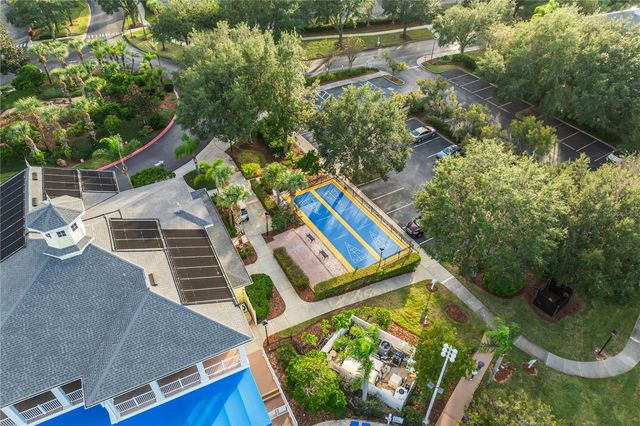 206 WATLING WAY 24-206, Davenport, FL 33897