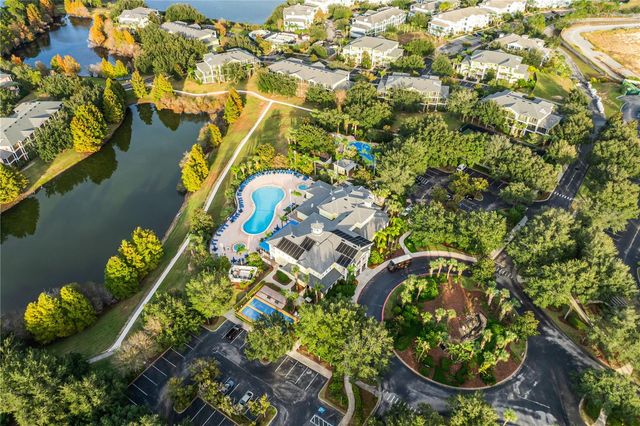 206 WATLING WAY 24-206, Davenport, FL 33897