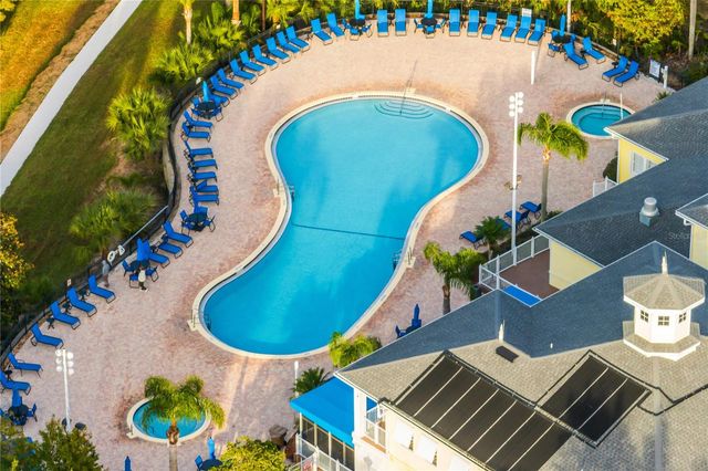 206 WATLING WAY 24-206, Davenport, FL 33897