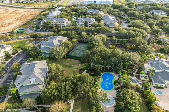 206 WATLING WAY 24-206, Davenport, FL 33897