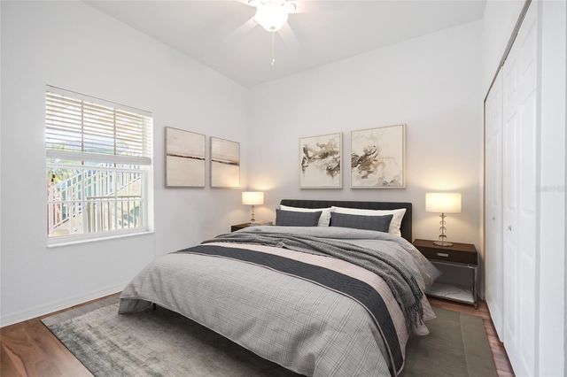 206 WATLING WAY 24-206, Davenport, FL 33897