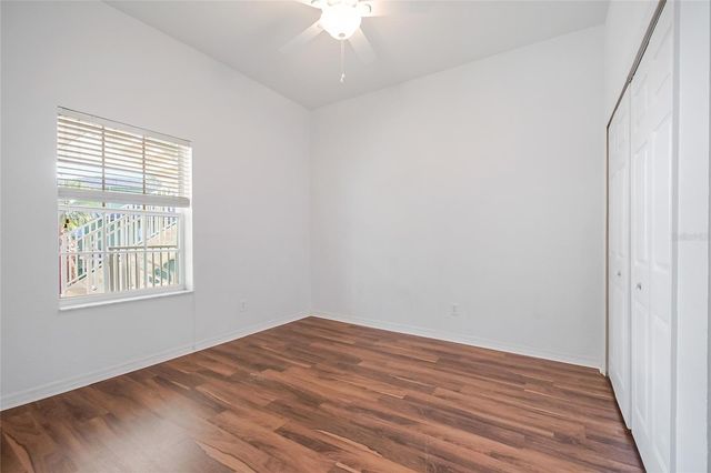 206 WATLING WAY 24-206, Davenport, FL 33897