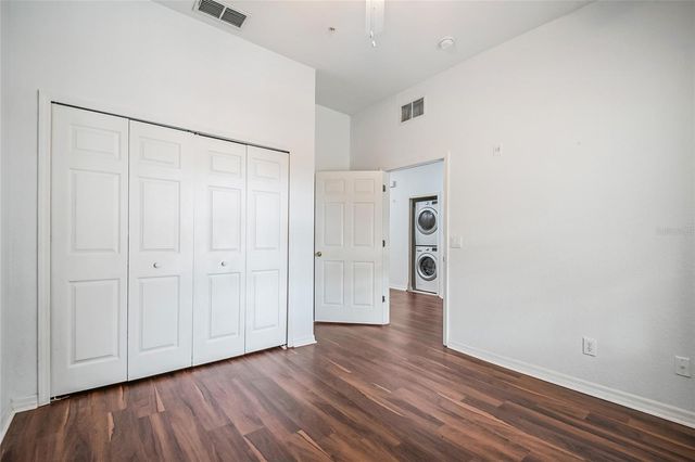 206 WATLING WAY 24-206, Davenport, FL 33897