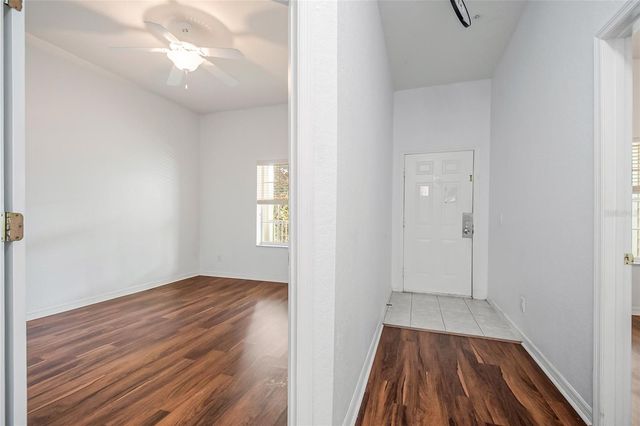 206 WATLING WAY 24-206, Davenport, FL 33897