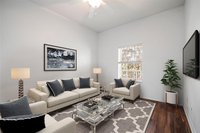 206 WATLING WAY 24-206, Davenport, FL 33897