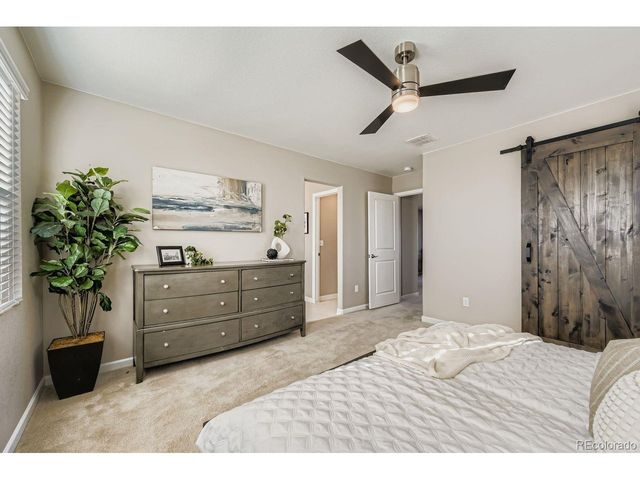 868 Audubon Peak Dr, Erie, CO 80516