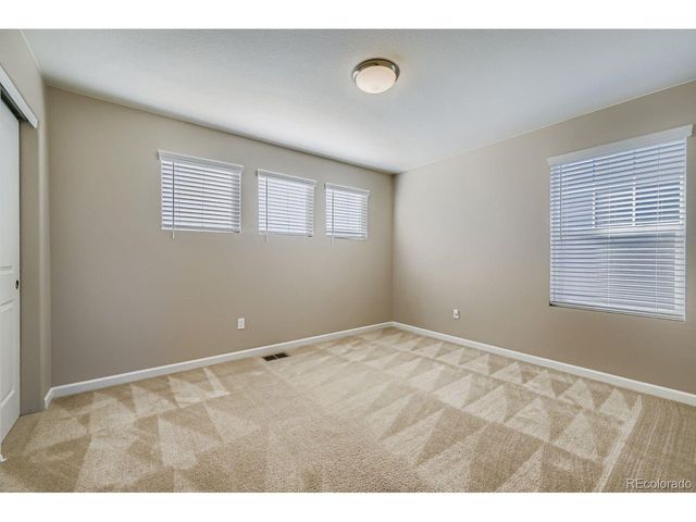 868 Audubon Peak Dr, Erie, CO 80516