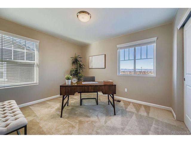 868 Audubon Peak Dr, Erie, CO 80516