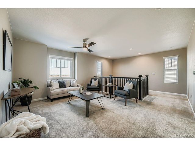 868 Audubon Peak Dr, Erie, CO 80516