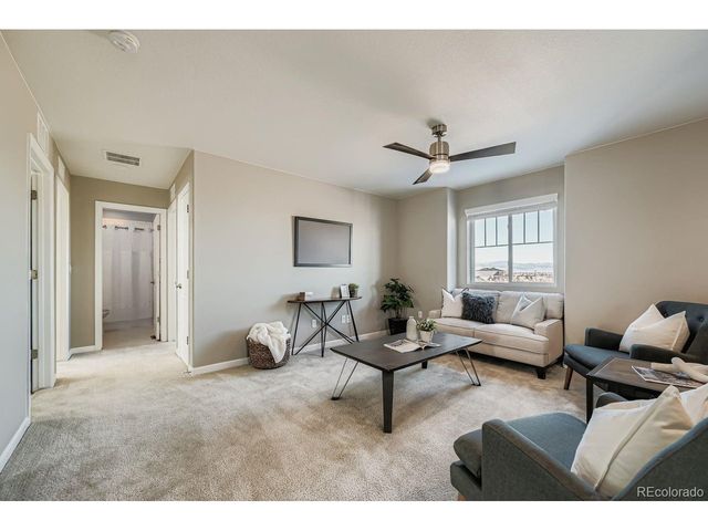 868 Audubon Peak Dr, Erie, CO 80516