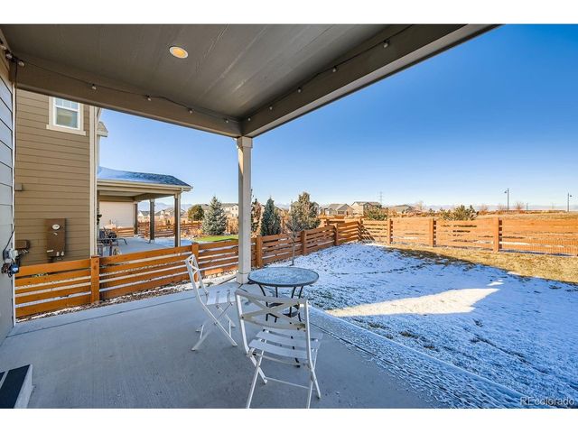 868 Audubon Peak Dr, Erie, CO 80516