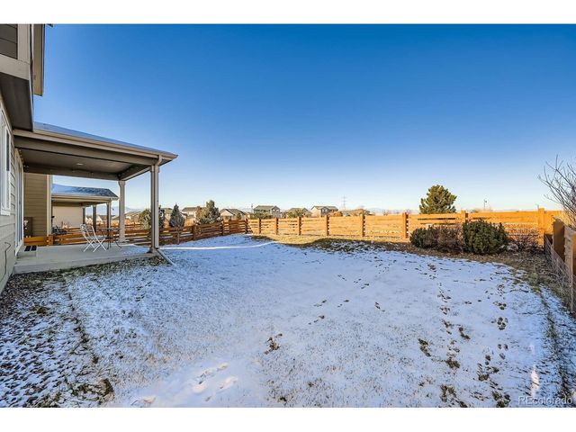 868 Audubon Peak Dr, Erie, CO 80516