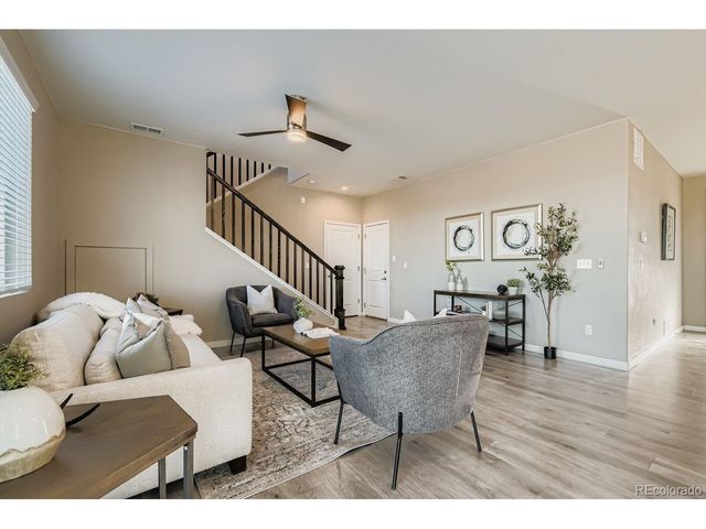 868 Audubon Peak Dr, Erie, CO 80516