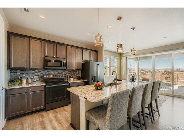 868 Audubon Peak Dr, Erie, CO 80516