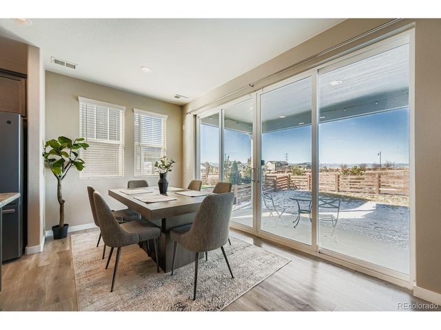 868 Audubon Peak Dr, Erie, CO 80516