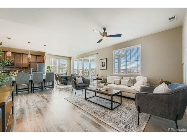 868 Audubon Peak Dr, Erie, CO 80516