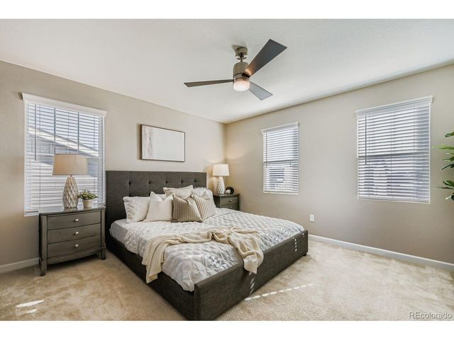 868 Audubon Peak Dr, Erie, CO 80516