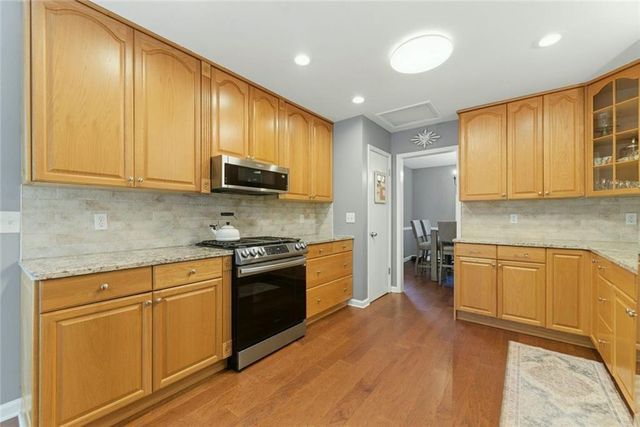 3962 N Indian Circle NW, Kennesaw, GA 30144