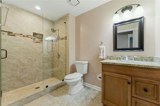 3962 N Indian Circle NW, Kennesaw, GA 30144