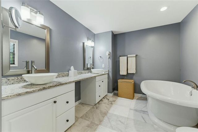 3962 N Indian Circle NW, Kennesaw, GA 30144