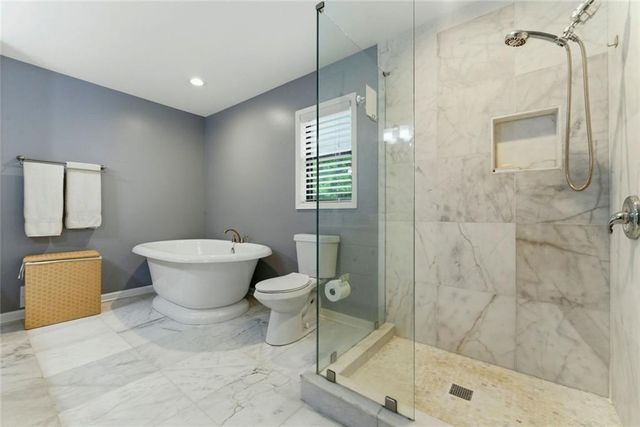 3962 N Indian Circle NW, Kennesaw, GA 30144