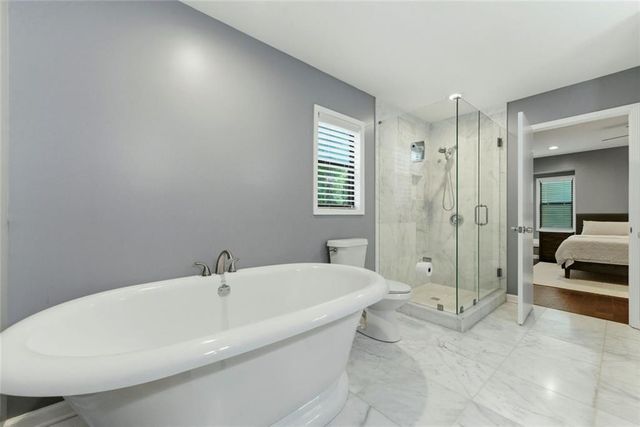 3962 N Indian Circle NW, Kennesaw, GA 30144