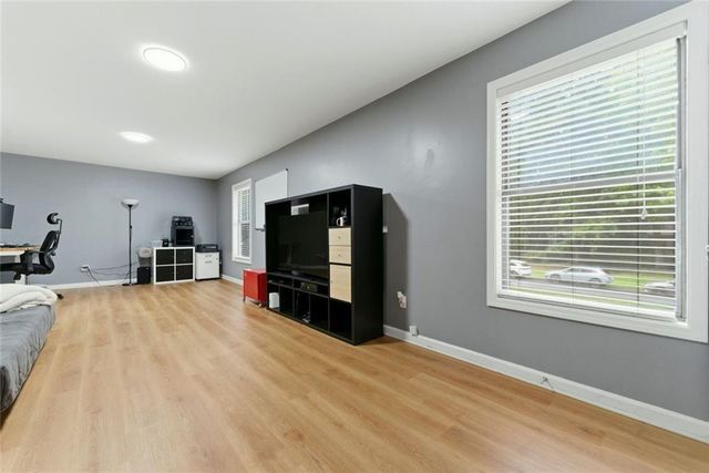 3962 N Indian Circle NW, Kennesaw, GA 30144