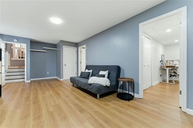 3962 N Indian Circle NW, Kennesaw, GA 30144