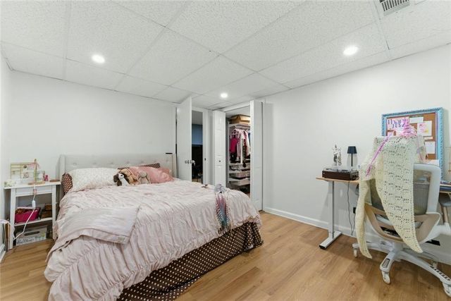 3962 N Indian Circle NW, Kennesaw, GA 30144