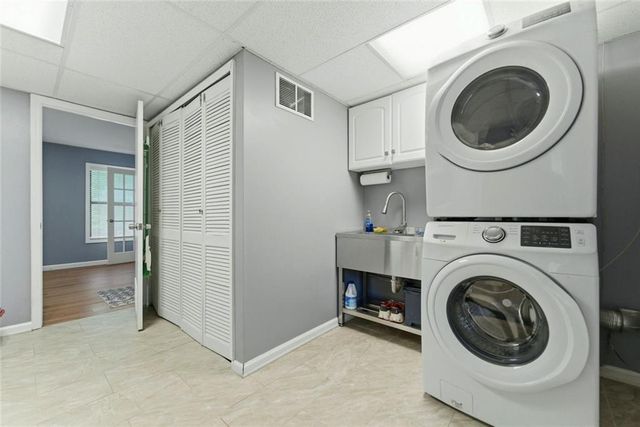 3962 N Indian Circle NW, Kennesaw, GA 30144