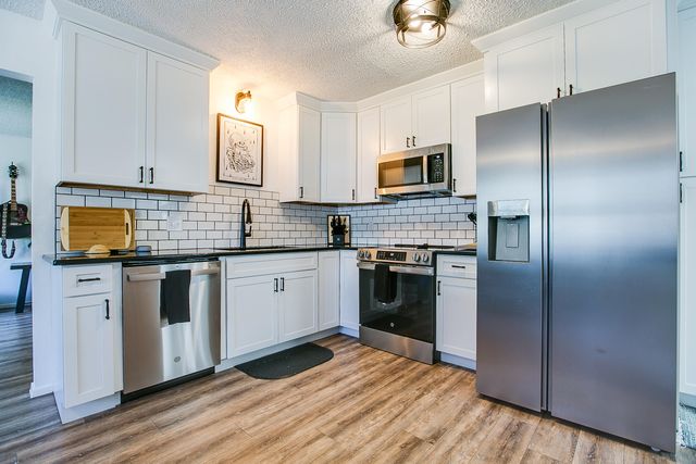 901 E 42nd Street, San Angelo, TX 76903