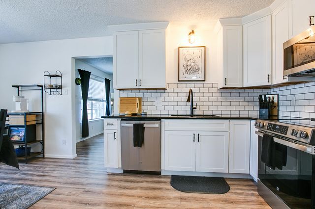 901 E 42nd Street, San Angelo, TX 76903
